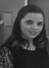Foto de WANESSA GOMES PINTO