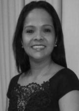 Foto de JOANILDA REIS DIAS