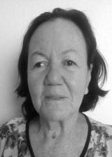 Foto de MARIA DAS GRACAS GONGALVES GUIDO DA SILVA