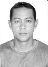 Foto de JONES XAVIER RODRIGUES