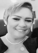Foto de SILVANA SIMOES FERREIRA