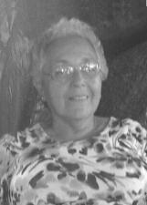 Foto de MARIA DAS GRACAS SIMOES FERREIRA