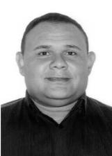 Foto de CARLOS ALBERTO LIMA DE OLIVEIRA
