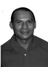 Foto de JOSÉ DAMASCENO MENDES