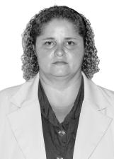 Foto de LUCIA BASTOS DE LIMA