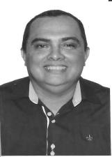 Foto de ODORMANDO DUARTE DE VASCONCELOS