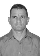 Foto de ERISVAN DA SILVA CHAVES