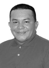 Foto de JOÃO PEREIRA BELÉM