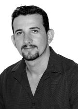 Foto de RAIONE DO NASCIMENTO AMORIM