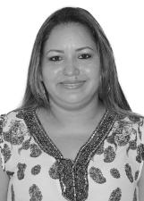 Foto de ELIANE SEVALHO CANDIDO