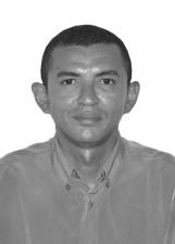 Foto de FRANCISCO DE CARVALHO BRITO