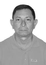 Foto de FRANCISCO AMAZONIDAS GOMES DE SOUZA