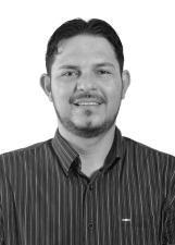 Foto de MARCOS PAULO DA COSTA MEDEIROS
