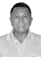 Foto de JOSE CARLOS DE SOUZA COSTA