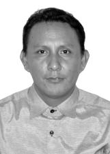 Foto de GLAUCIO DA ROCHA SANTOS