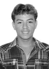 Foto de IGSON CUNHA DE CASTRO