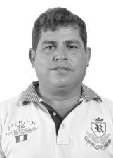 Foto de MINERVAL LIMA DO NASCIMENTO FILHO
