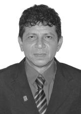 Foto de JOSÉ LINO DO NASCIMENTO MARINHO