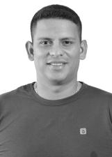 Foto de Carlos André Medeiros Pereira