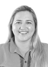 Foto de VALCINEIA DE CASTRO TERÇO