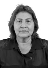 Foto de MARIA IDALINA DA SILVA OLIVEIRA