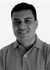 Foto de JOSÉ THOMÉ NETO