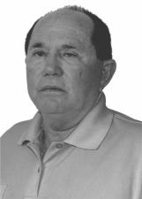 Foto de CLAUDIONOR SAVINO BRELAZ