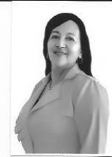 Foto de FRANCINETE ONETE DA SILVA
