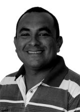 Foto de FILIPE PINHEIRO DOS SANTOS