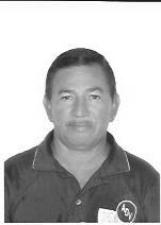 Foto de Joaquim Vasconcelos da Silva