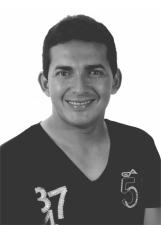 Foto de ANDRE RICARDO PEREIRA CORREA