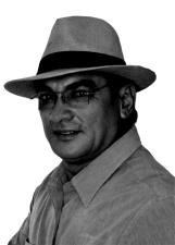 Foto de ONETE COUTINHO PEREIRA