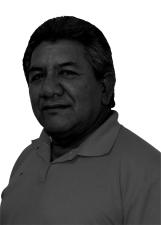 Foto de HUDSON HENRIQUE DA SILVA