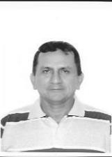 Foto de Yuanez Thome Arazak