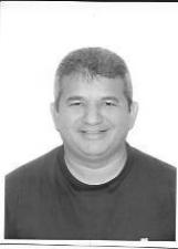 Foto de Heverton Marcelo Araújo dos Santos