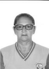 Foto de EDNA PINHEIRO DE LIMA