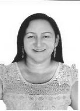 Foto de RAIMUNDA ALCELIA LUCAS ROLDÃO