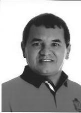 Foto de CARLOS VINÍCIUS ARAÚJO NEVES