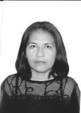 Foto de IEZA DE OLIVEIRA BRANDÃO CAMPOS