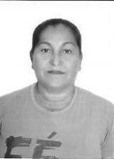 Foto de RAIMUNDA ALENCAR DOS SANTOS