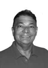 Foto de PEDRO DUARTE GUEDES