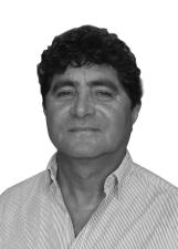 Foto de Sebastião Holanda da Silva