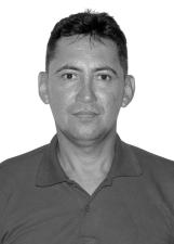 Foto de JOSE FERNANDES DE CASTRO