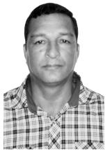 Foto de RONIVAN PINHEIRO LASMAR