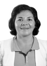 Foto de MARLÚCIA GÓIS FARIAS