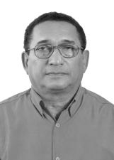 Foto de LOURIVAL ALMEIDA DA SILVA