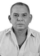 Foto de FRANCISCO DA COSTA GADELHA