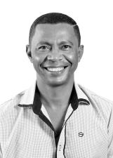 Foto de Mario Sampaio
