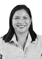 Foto de RAQUEL DIAS DOS REIS
