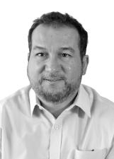 Foto de WILDE ARAÚJO CELANI